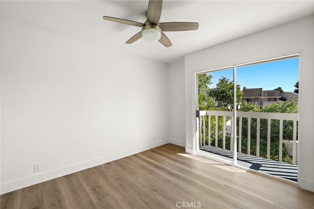 24295 Tahoe Court - Photo 20