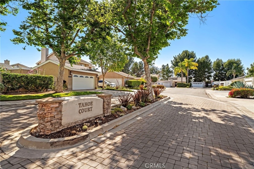 24295 Tahoe Court - Photo 25