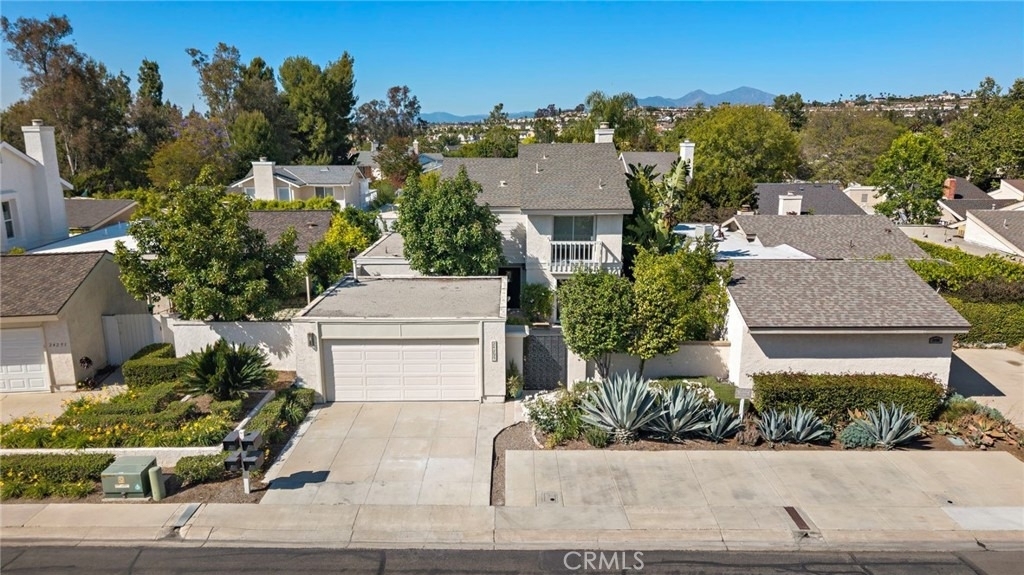 24295 Tahoe Court - Photo 26