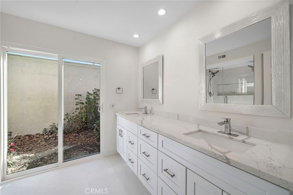 24295 Tahoe Court - Photo 13