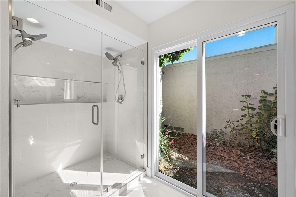 24295 Tahoe Court - Photo 14