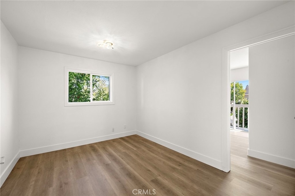24295 Tahoe Court - Photo 19