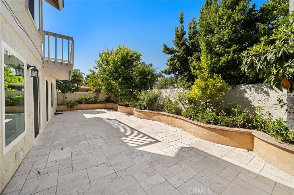 24295 Tahoe Court - Photo 23