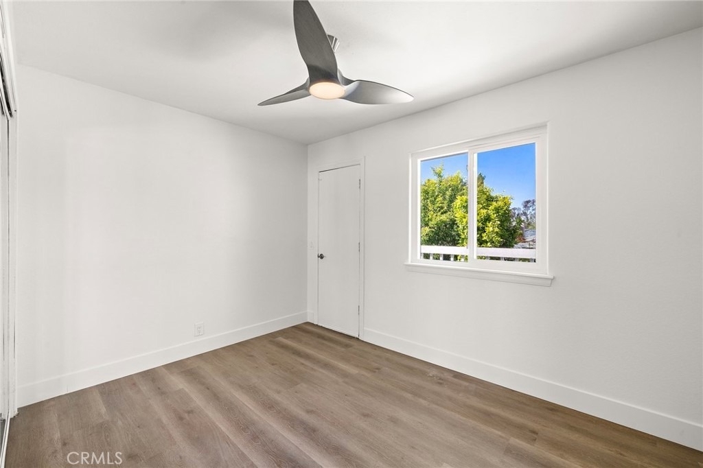 24295 Tahoe Court - Photo 18