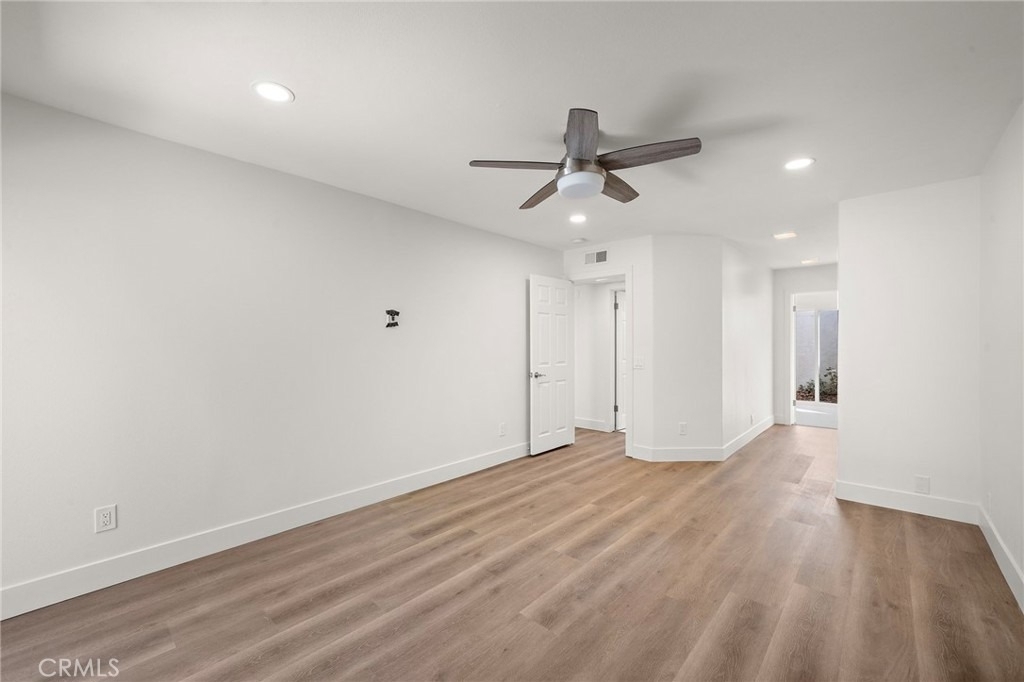 24295 Tahoe Court - Photo 12