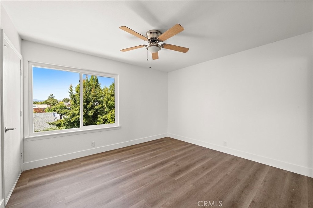24295 Tahoe Court - Photo 21