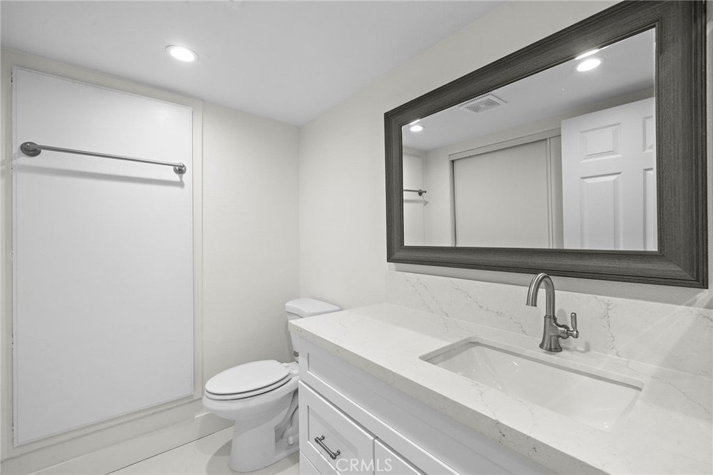 24295 Tahoe Court - Photo 15