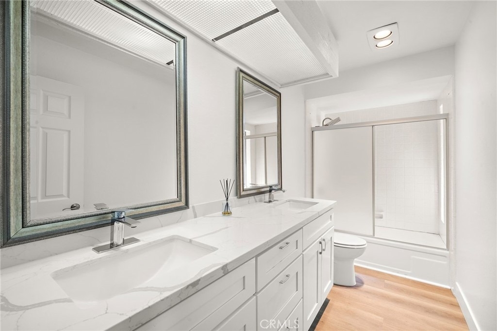 24295 Tahoe Court - Photo 17