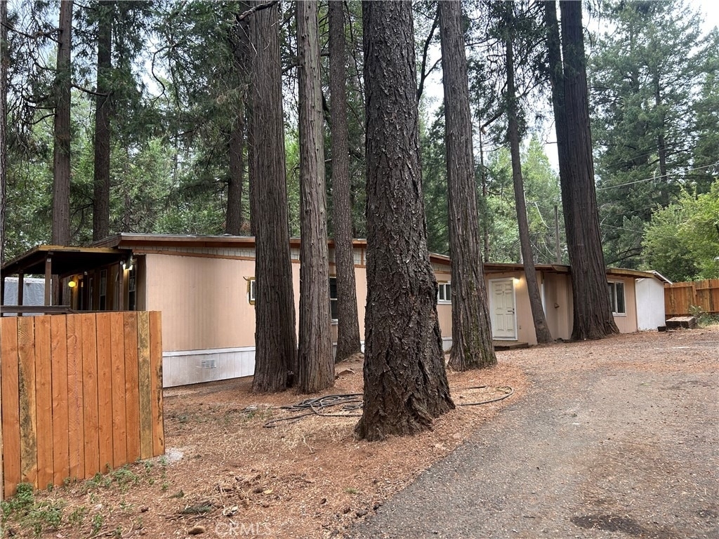 14745 Del Oro - Photo 2
