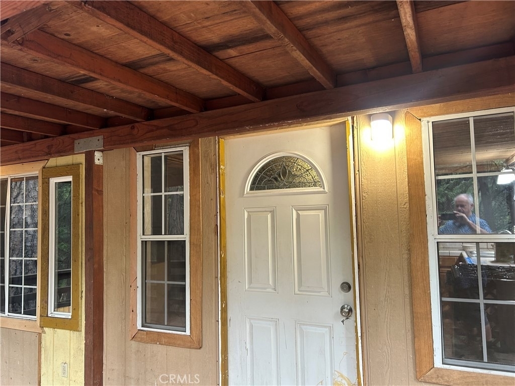 14745 Del Oro - Photo 5