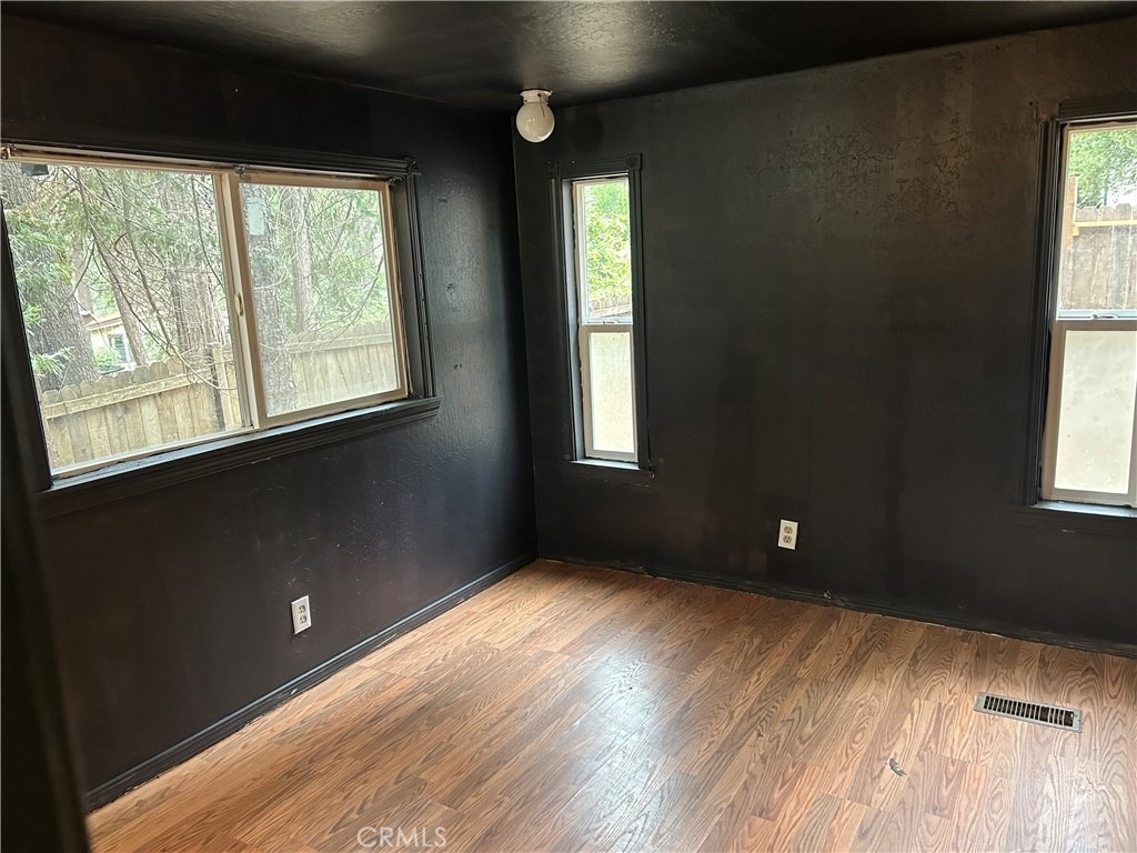 14745 Del Oro - Photo 10