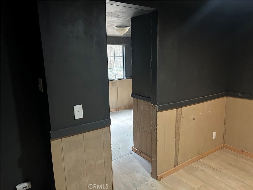 14745 Del Oro - Photo 6