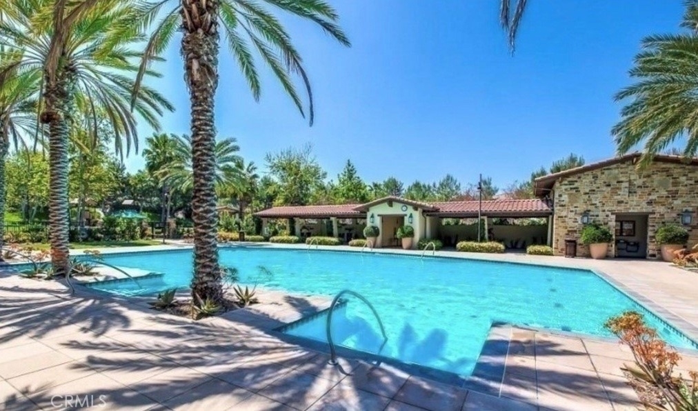 21 Savannah - Photo 29