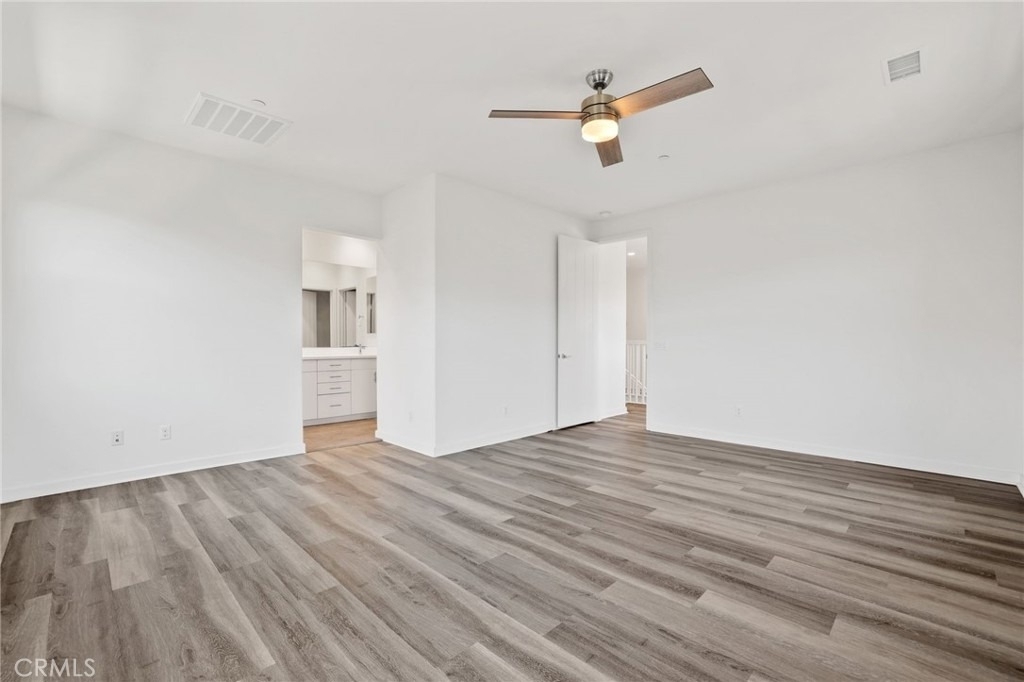 21 Savannah - Photo 16