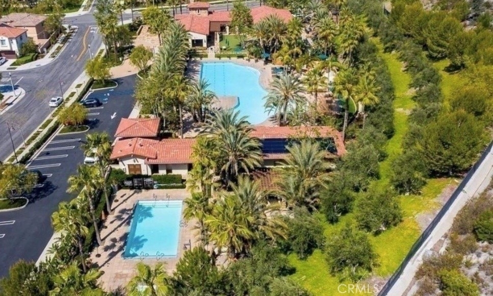 21 Savannah - Photo 31