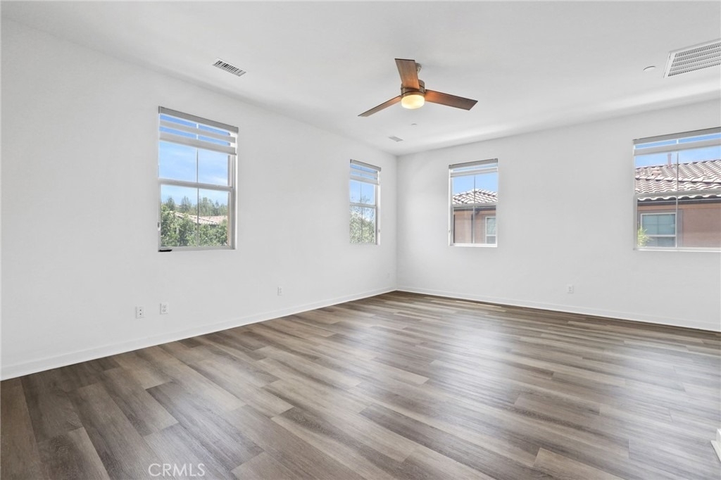 21 Savannah - Photo 15