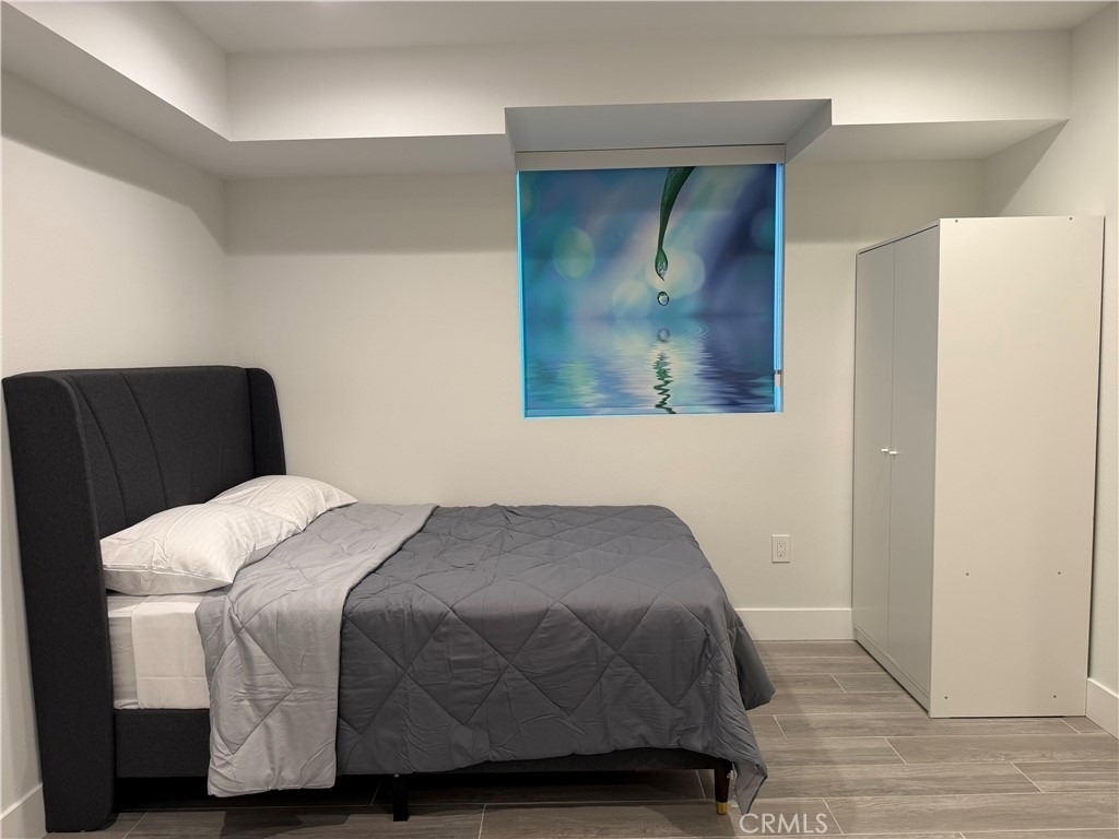 5654 La Mirada Avenue - Photo 1