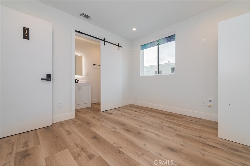 5654 La Mirada Avenue - Photo 5