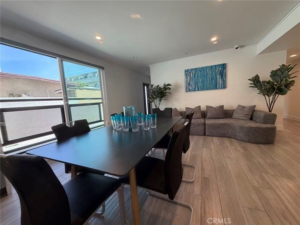 5654 La Mirada Avenue - Photo 7