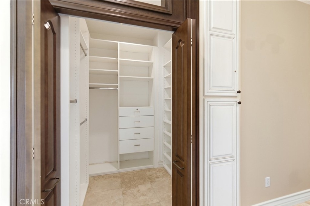 7 Wimbledon Court - Photo 16