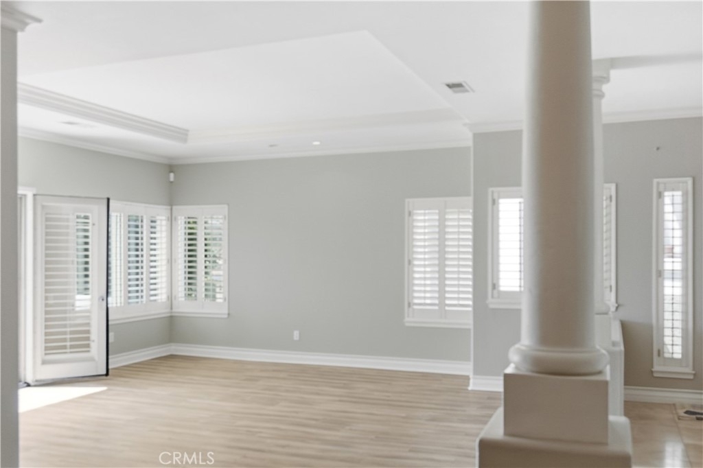 7 Wimbledon Court - Photo 8