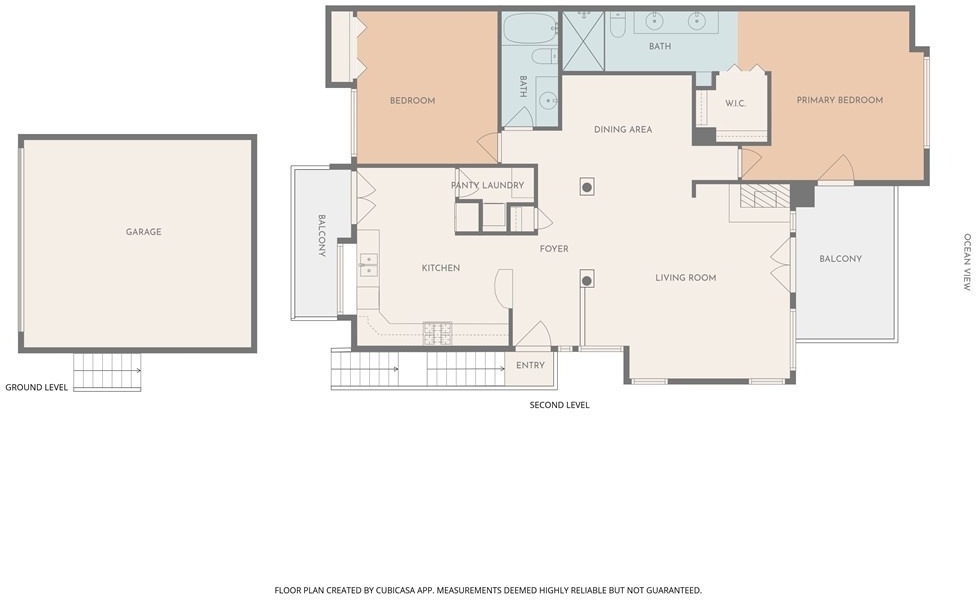 7 Wimbledon Court - Photo 27