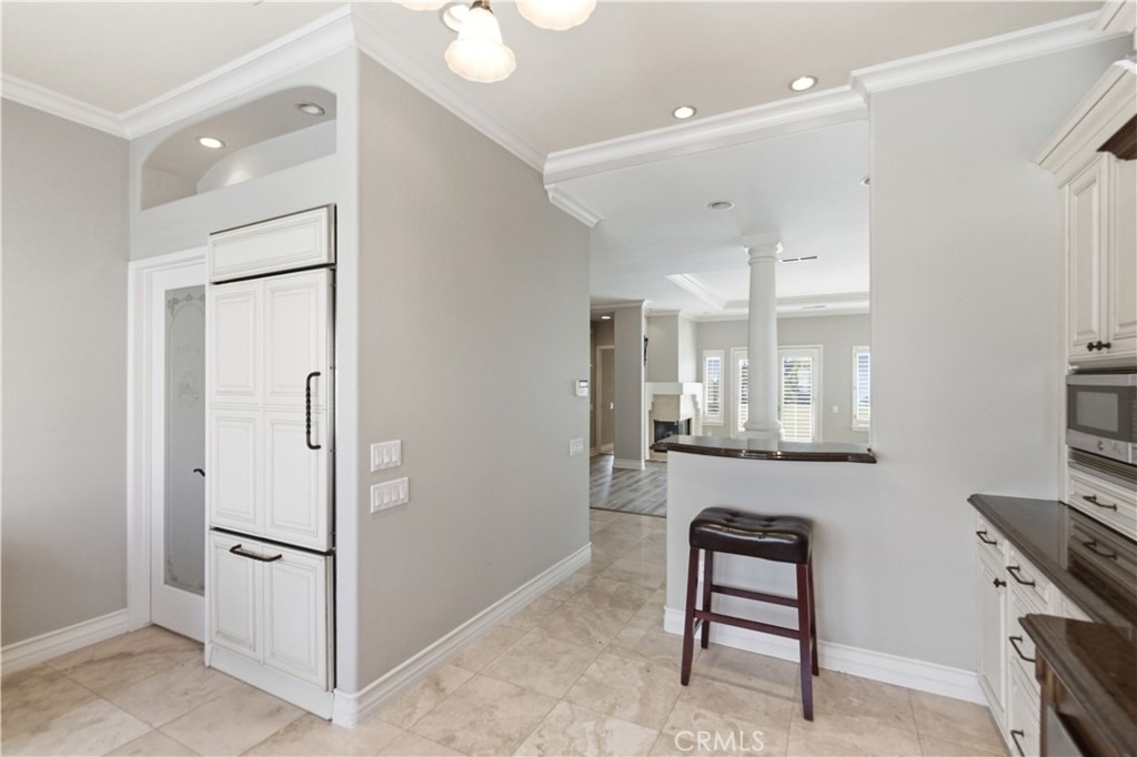 7 Wimbledon Court - Photo 13
