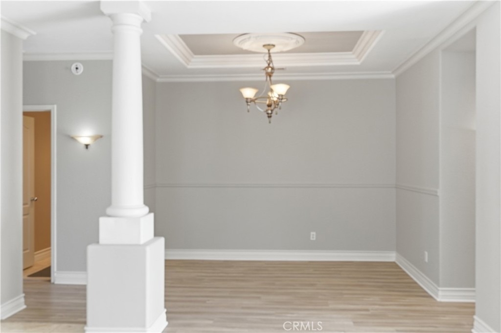 7 Wimbledon Court - Photo 7