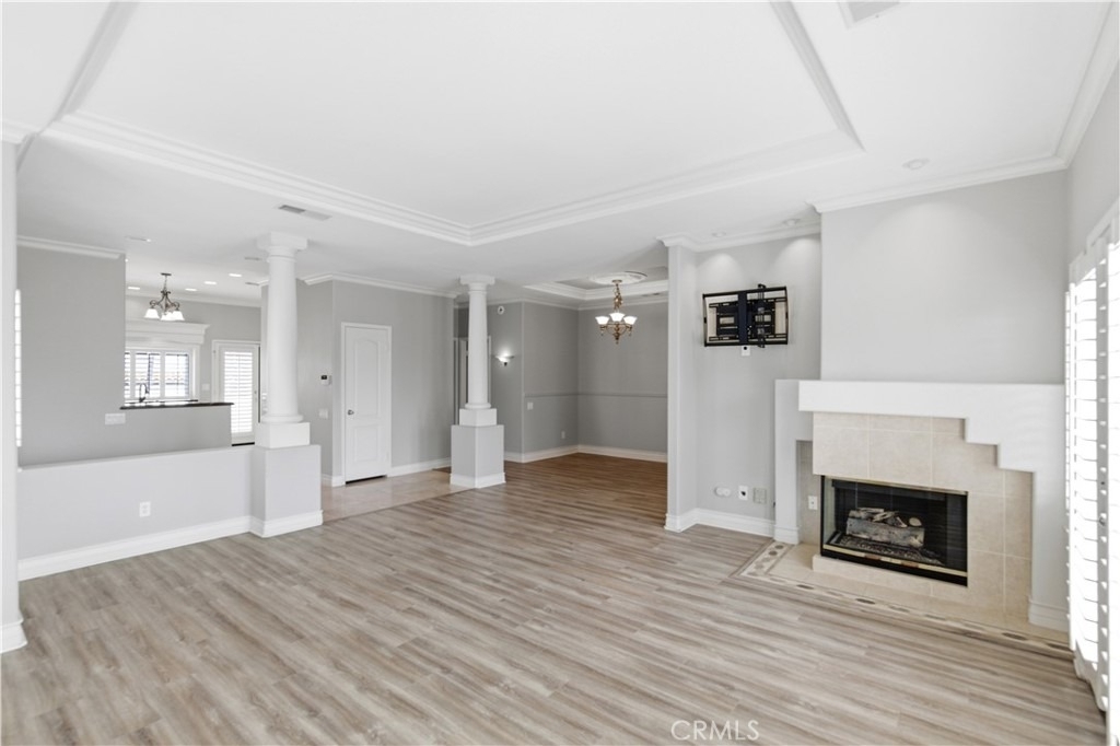 7 Wimbledon Court - Photo 6