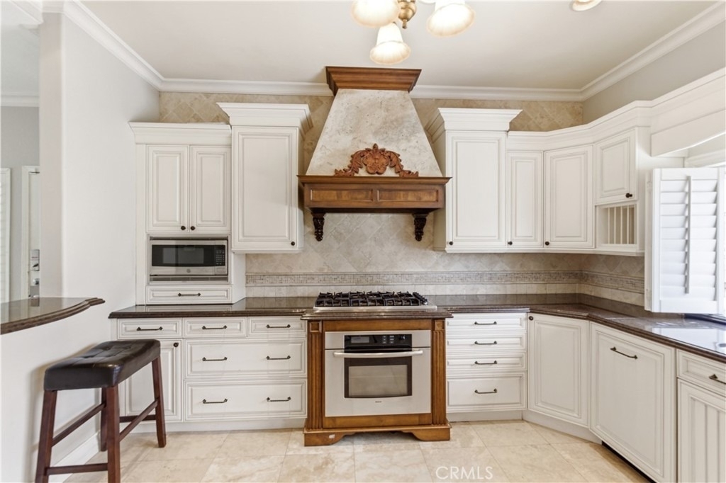 7 Wimbledon Court - Photo 11