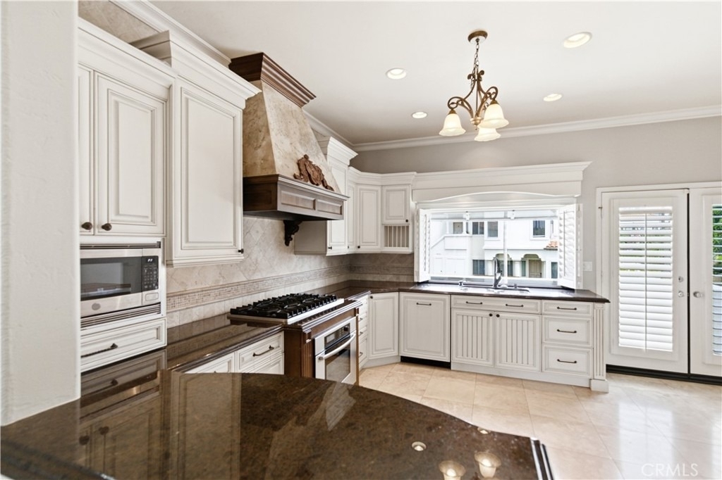 7 Wimbledon Court - Photo 9