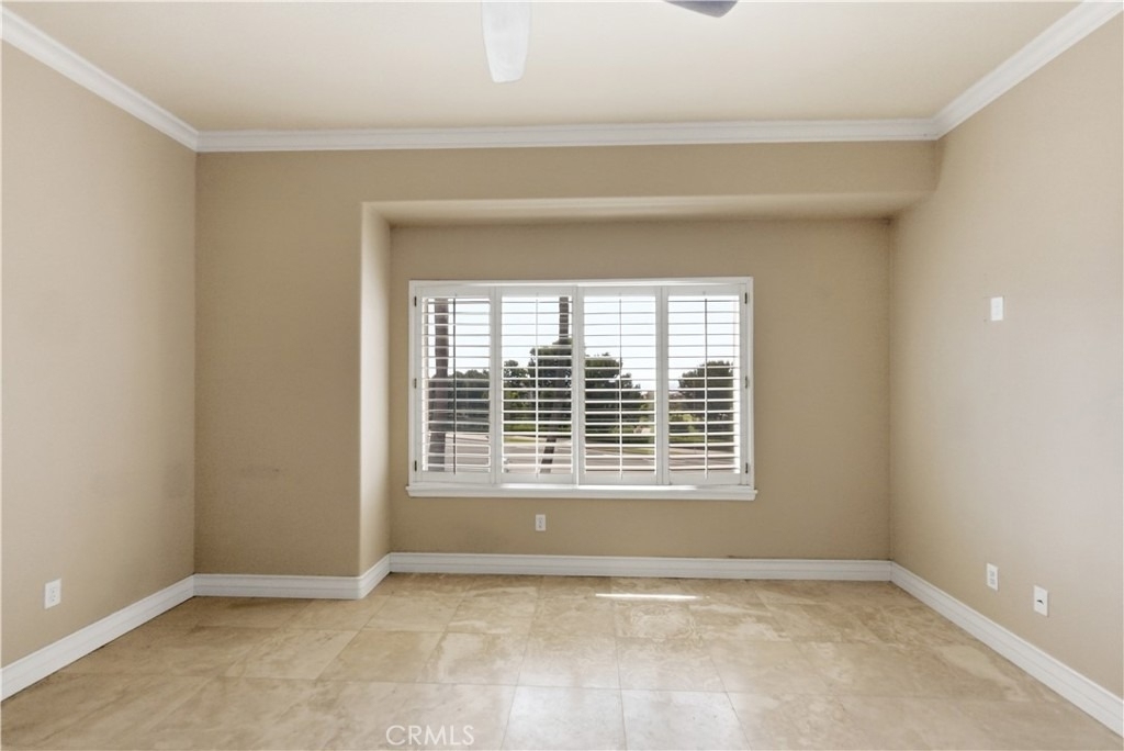 7 Wimbledon Court - Photo 14