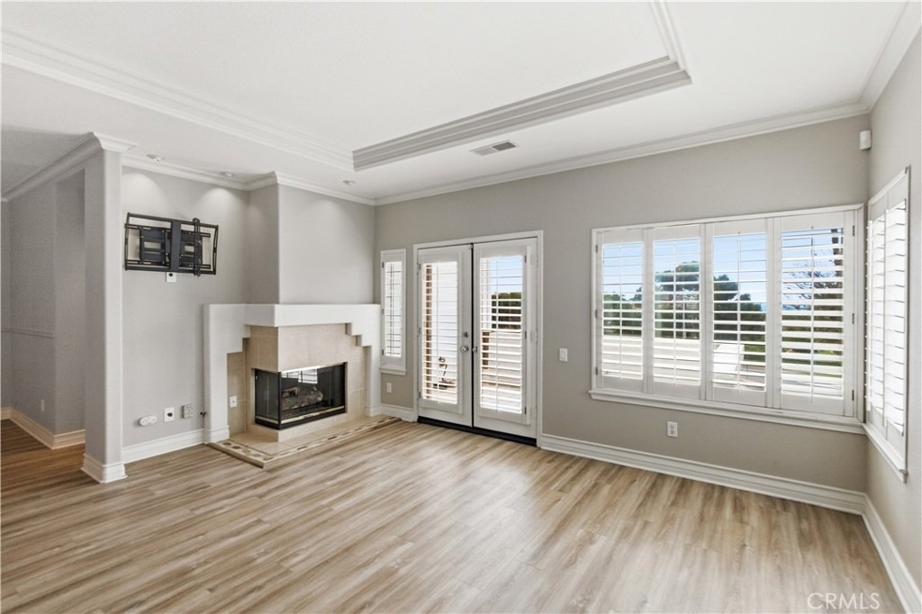 7 Wimbledon Court - Photo 1