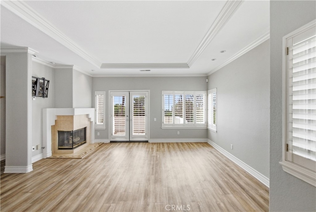 7 Wimbledon Court - Photo 0