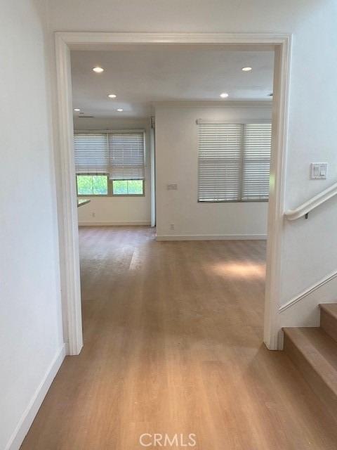 67 Ashdale - Photo 3