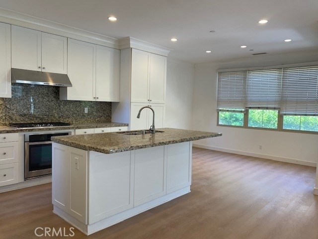 67 Ashdale - Photo 5