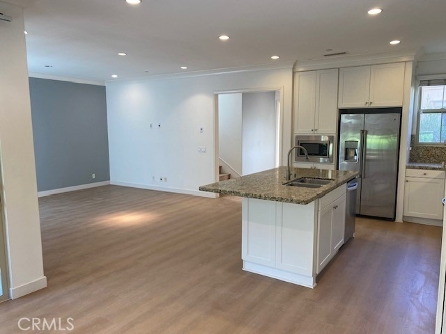 67 Ashdale - Photo 8