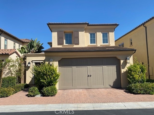 67 Ashdale - Photo 0