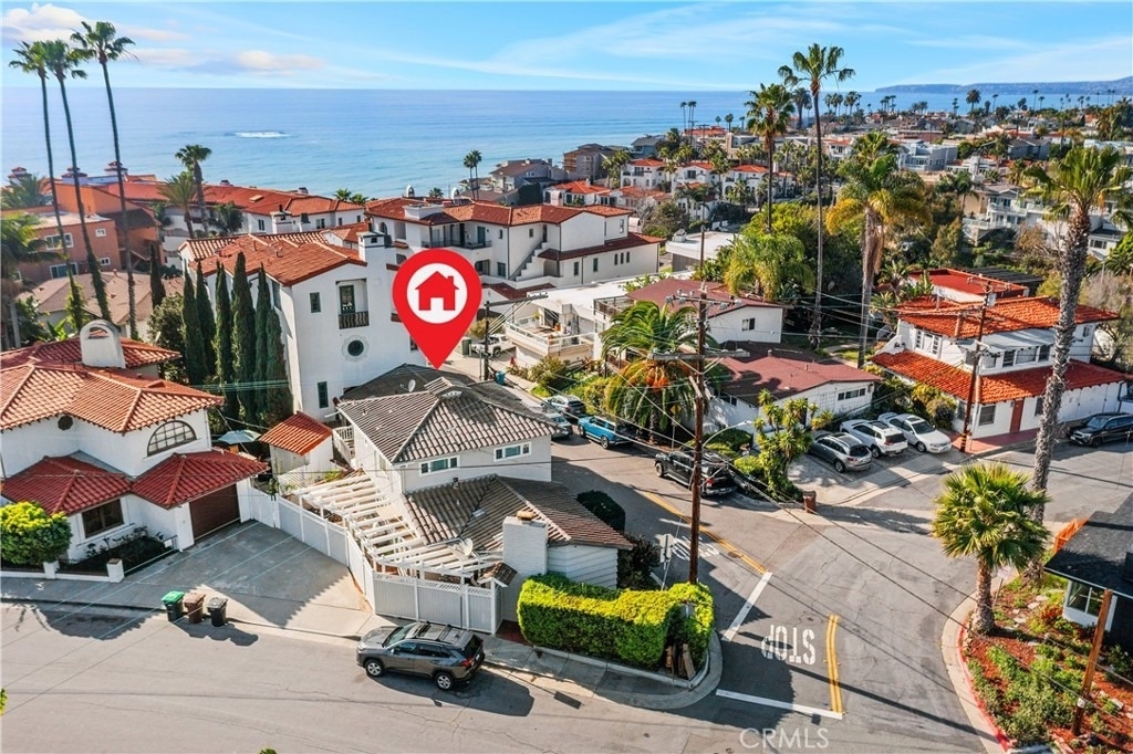 401 Arenoso - Photo 14