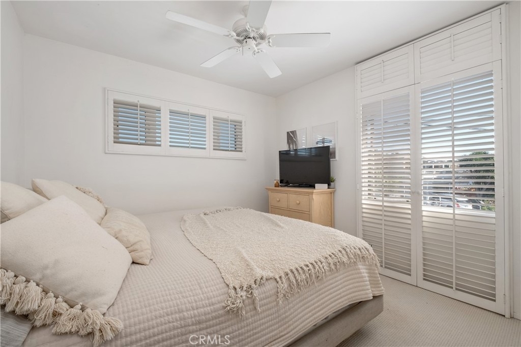 401 Arenoso - Photo 10