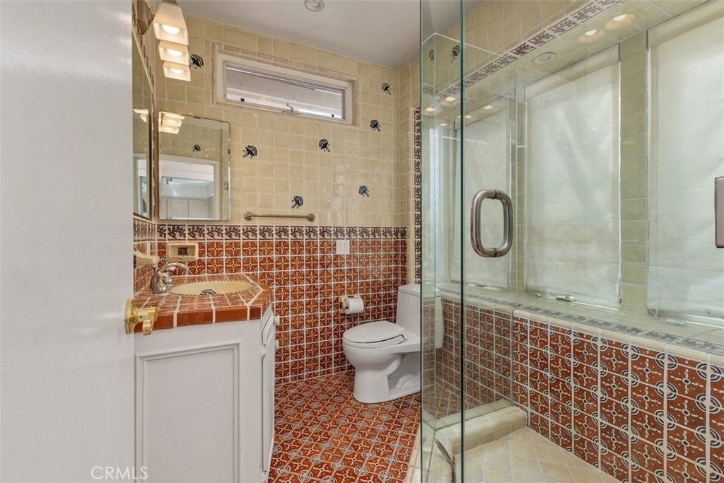 401 Arenoso - Photo 4