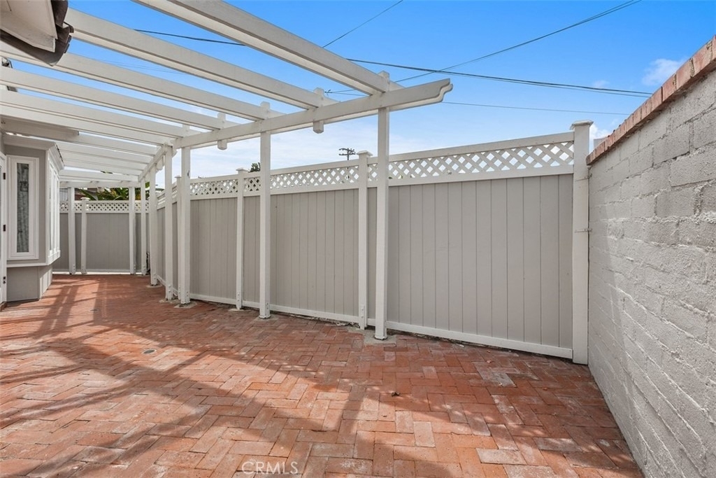401 Arenoso - Photo 12