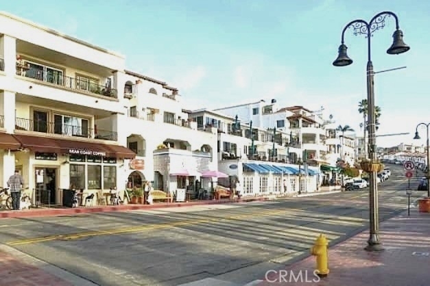 401 Arenoso - Photo 16