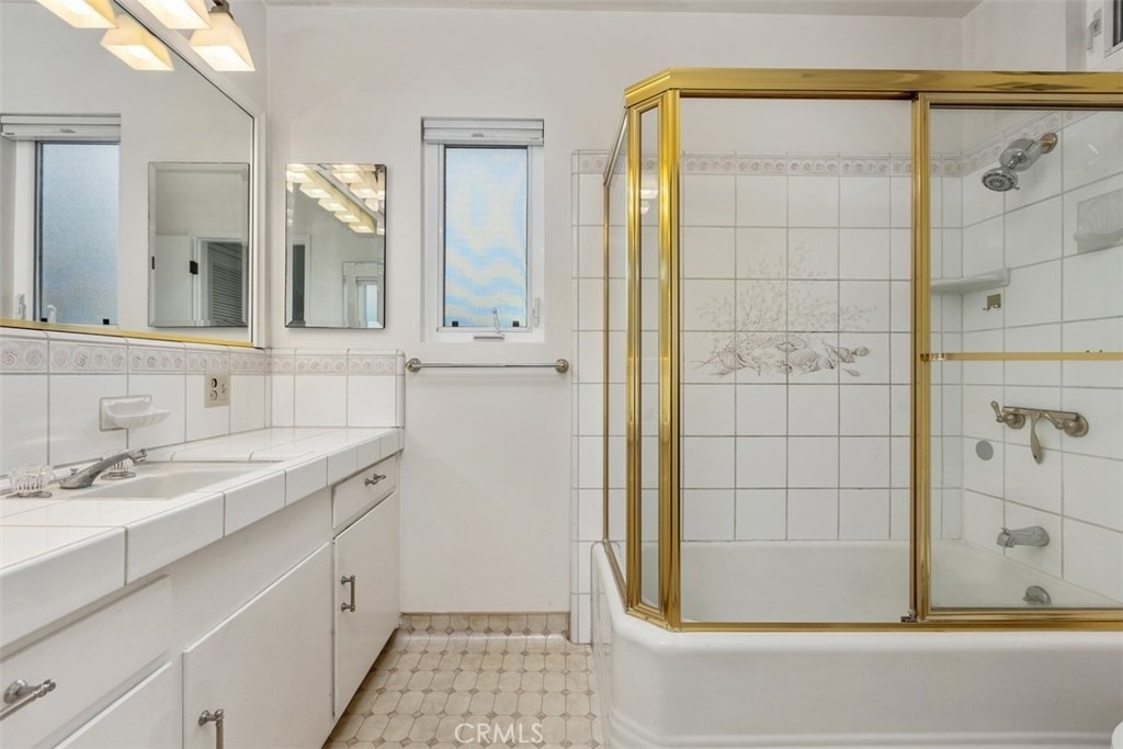 401 Arenoso - Photo 9