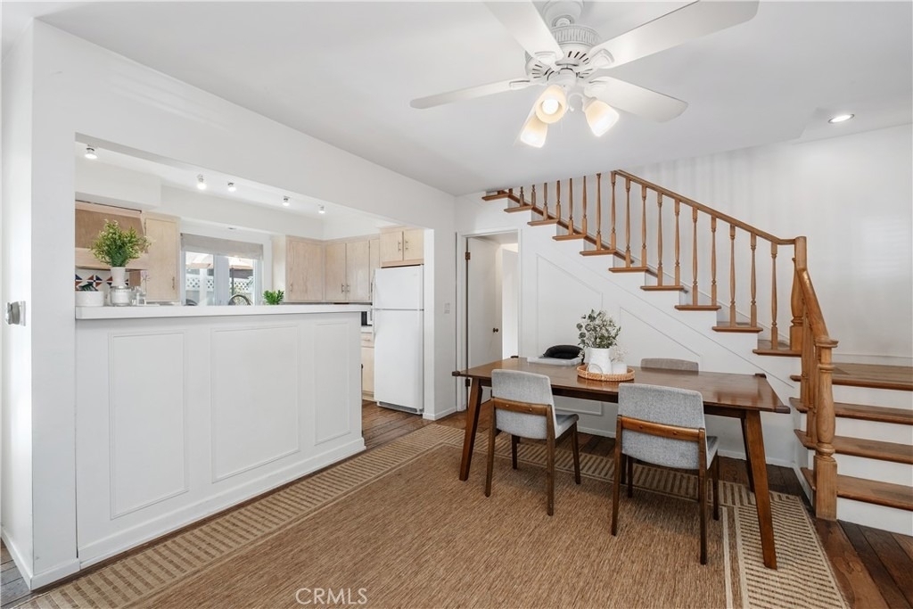 401 Arenoso - Photo 3