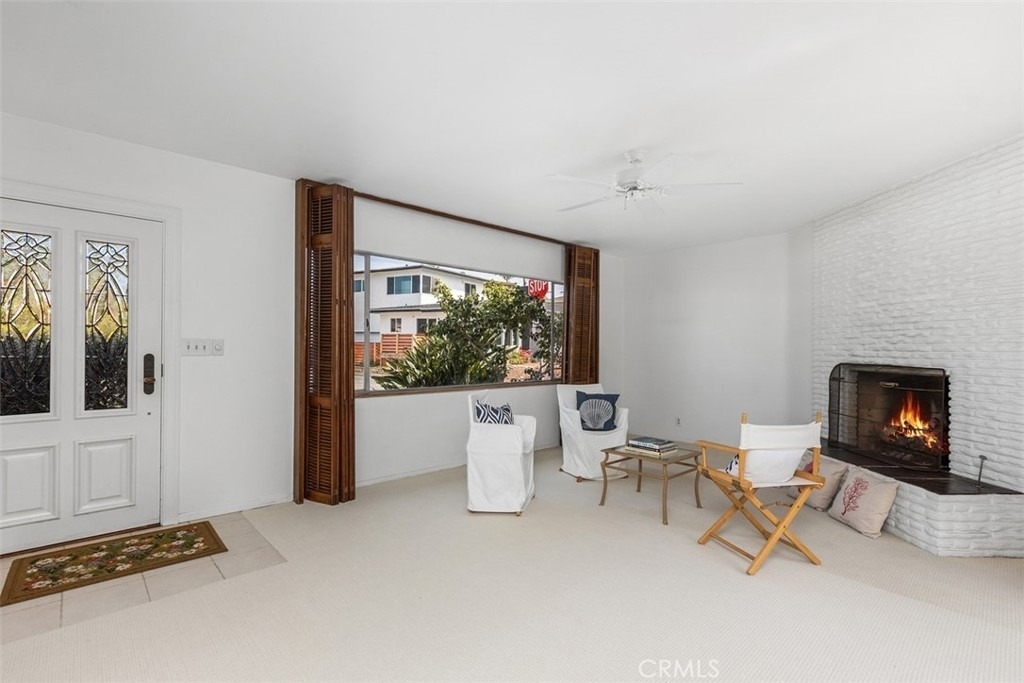 401 Arenoso - Photo 1
