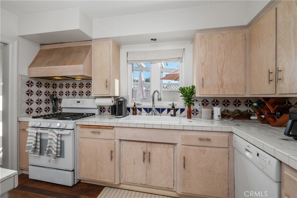 401 Arenoso - Photo 5