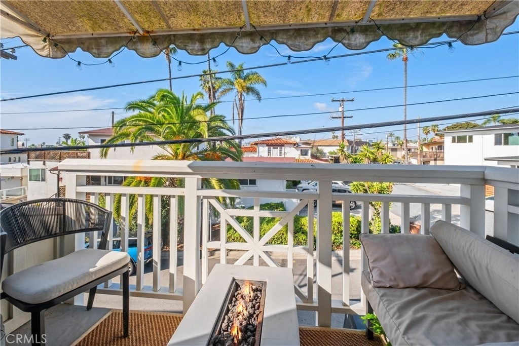 401 Arenoso - Photo 11