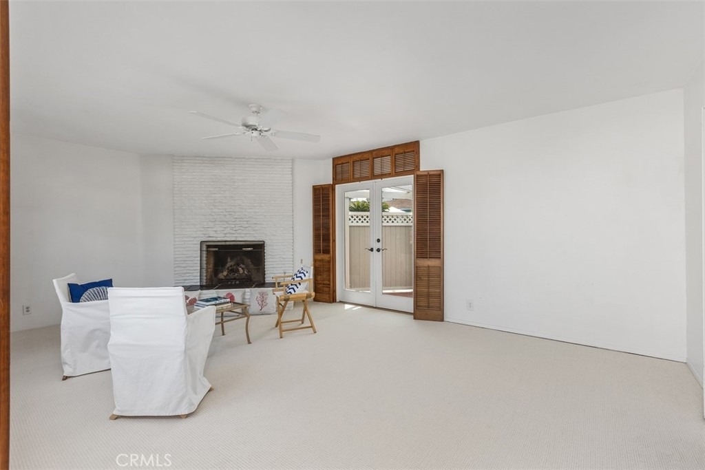 401 Arenoso - Photo 2