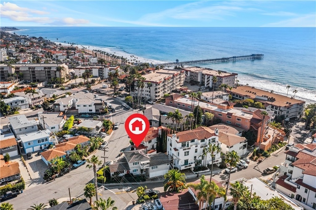 401 Arenoso - Photo 13